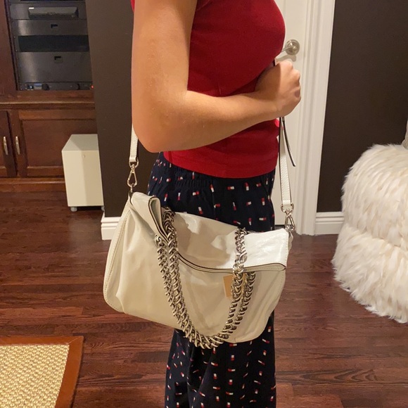 Bag - Picture 4 of 4